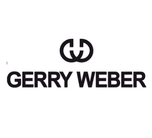 Logo Garry Weber
